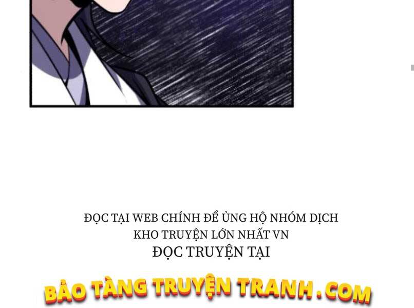 Đệ Nhất Võ Sư, Baek Cao Thủ Chap 17 - Next Chap 18