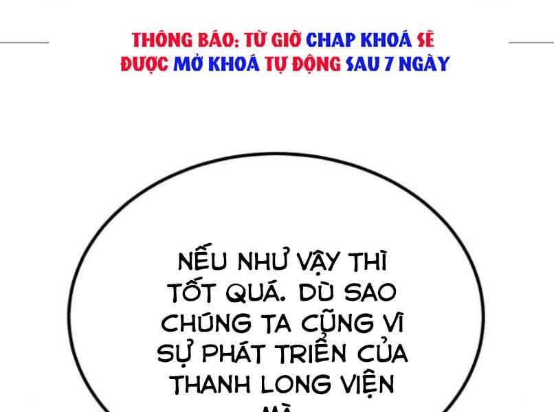Đệ Nhất Võ Sư, Baek Cao Thủ Chap 17 - Next Chap 18