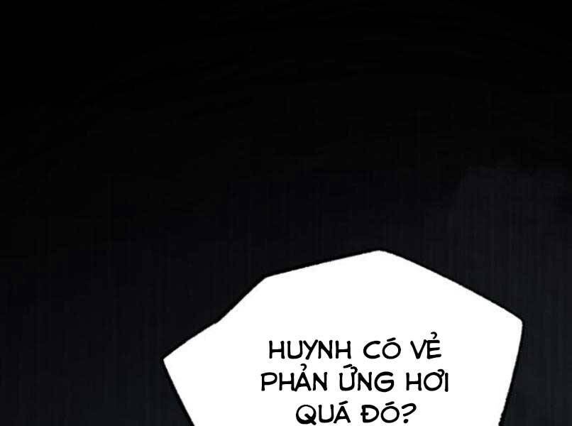Đệ Nhất Võ Sư, Baek Cao Thủ Chap 17 - Next Chap 18