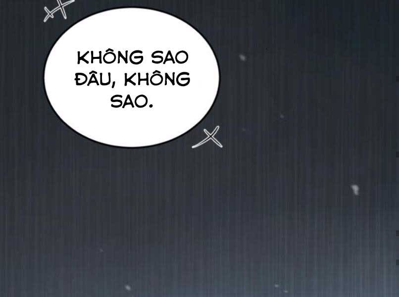 Đệ Nhất Võ Sư, Baek Cao Thủ Chap 17 - Next Chap 18