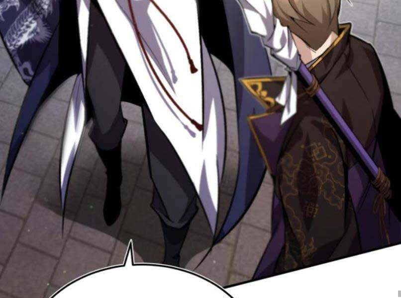 Đệ Nhất Võ Sư, Baek Cao Thủ Chap 17 - Next Chap 18