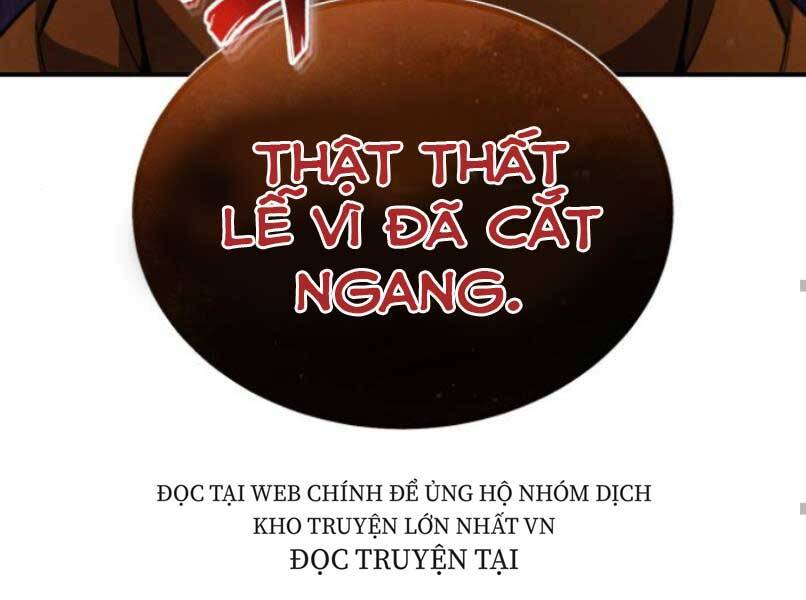 Đệ Nhất Võ Sư, Baek Cao Thủ Chap 17 - Next Chap 18