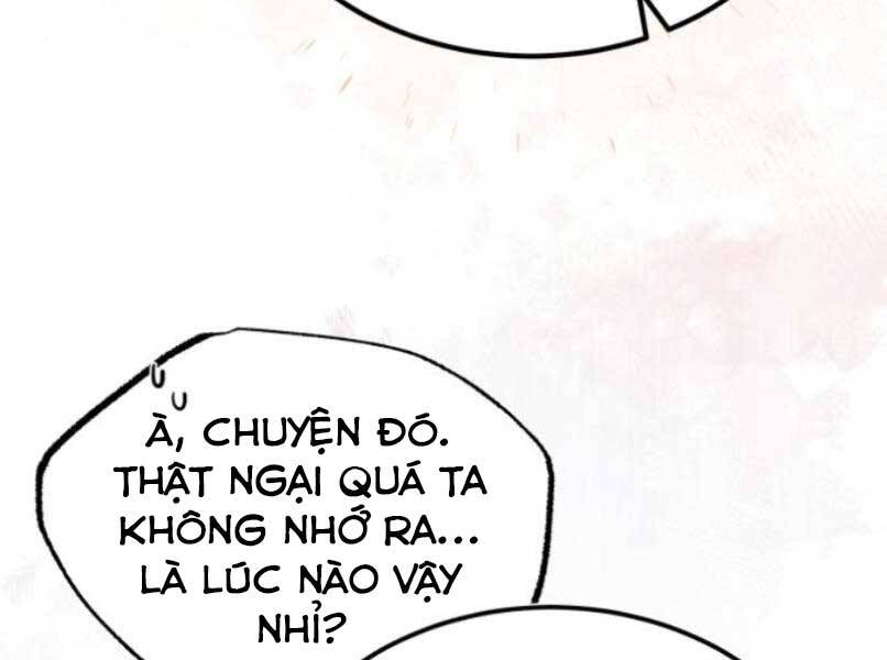 Đệ Nhất Võ Sư, Baek Cao Thủ Chap 17 - Next Chap 18