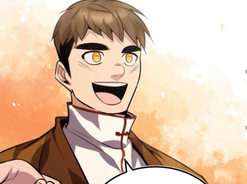 Đệ Nhất Võ Sư, Baek Cao Thủ Chap 17 - Next Chap 18
