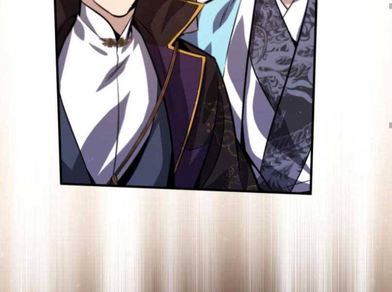 Đệ Nhất Võ Sư, Baek Cao Thủ Chap 17 - Next Chap 18