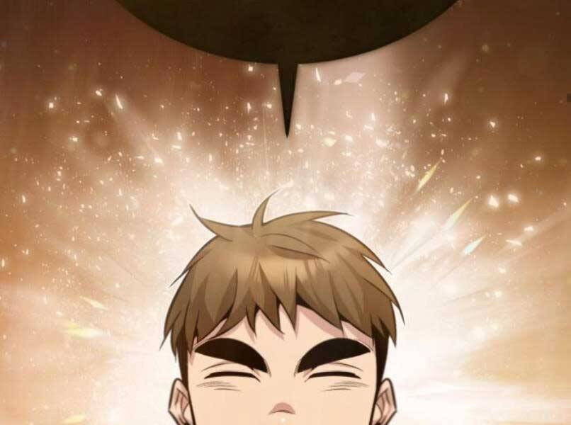Đệ Nhất Võ Sư, Baek Cao Thủ Chap 17 - Next Chap 18