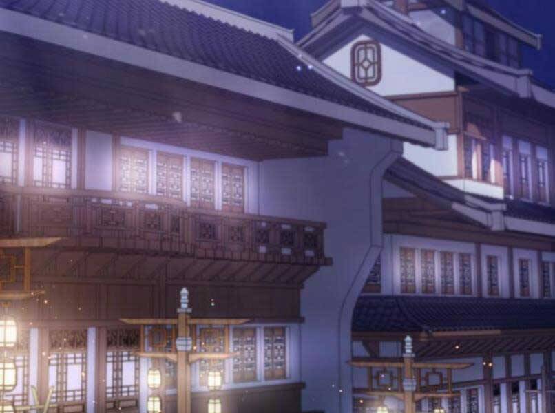 Đệ Nhất Võ Sư, Baek Cao Thủ Chap 17 - Next Chap 18