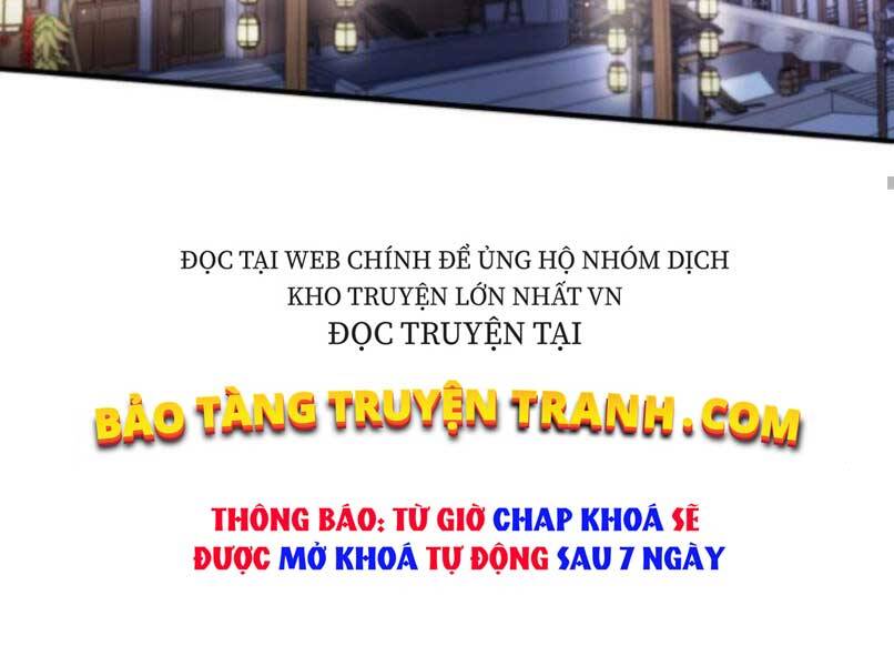 Đệ Nhất Võ Sư, Baek Cao Thủ Chap 17 - Next Chap 18