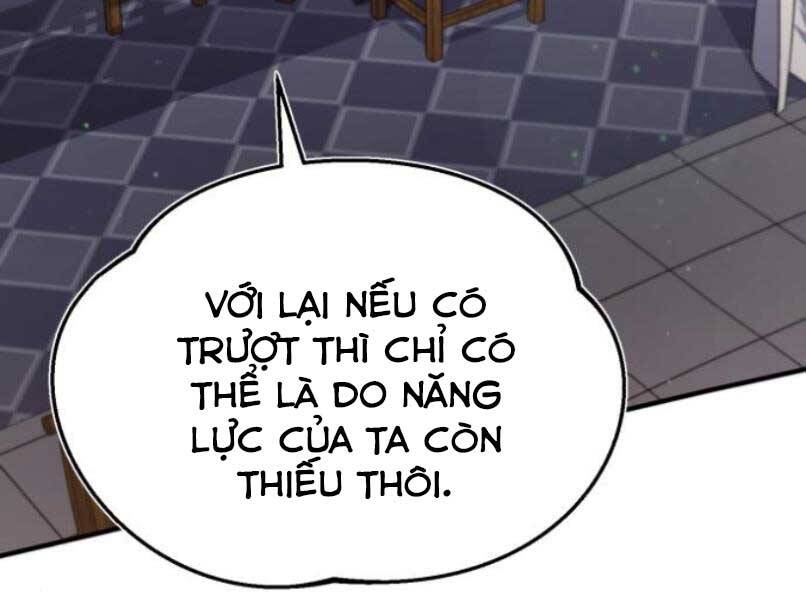 Đệ Nhất Võ Sư, Baek Cao Thủ Chap 17 - Next Chap 18