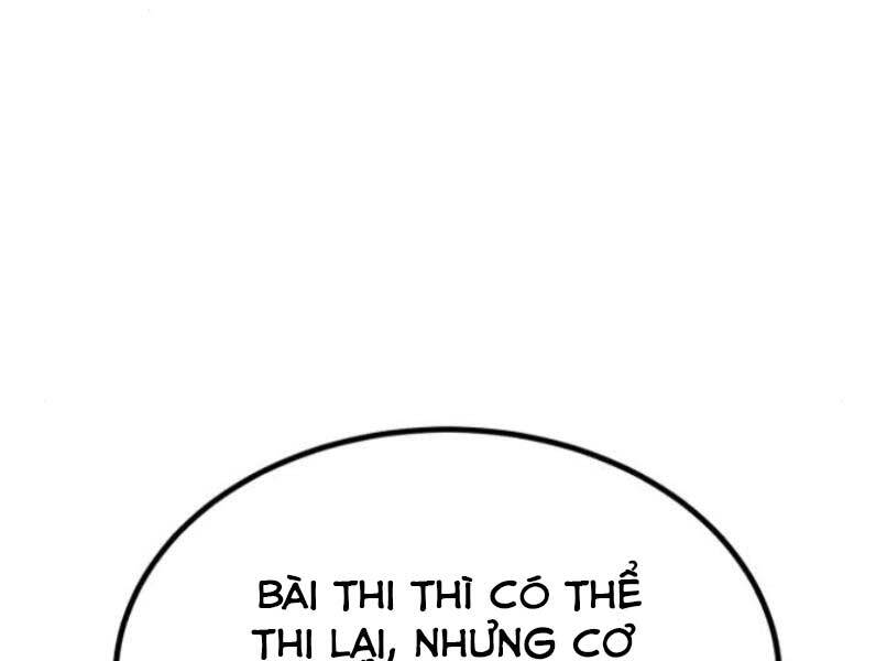 Đệ Nhất Võ Sư, Baek Cao Thủ Chap 17 - Next Chap 18