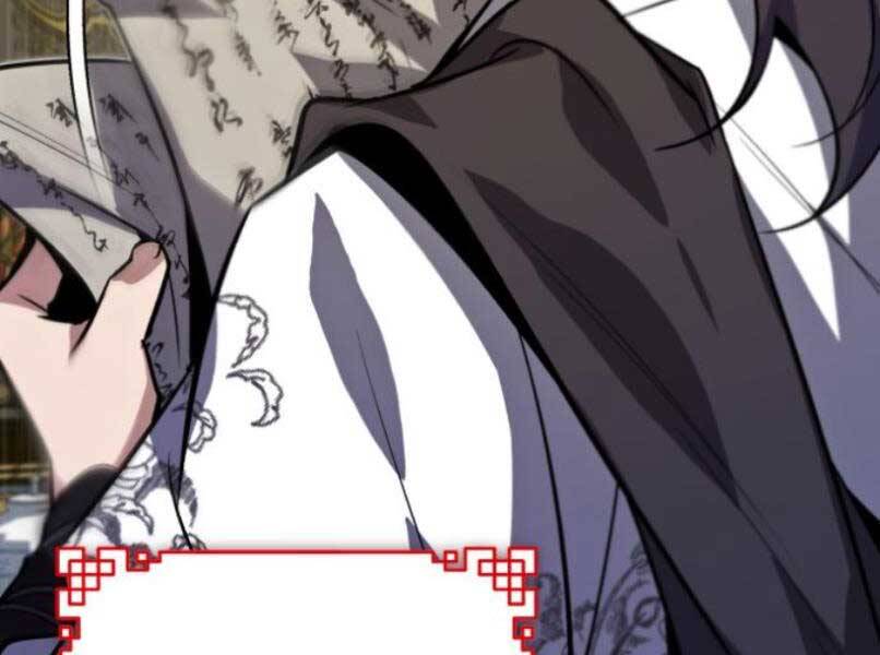 Đệ Nhất Võ Sư, Baek Cao Thủ Chap 17 - Next Chap 18