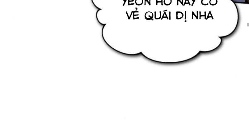 Đệ Nhất Võ Sư, Baek Cao Thủ Chap 17 - Next Chap 18