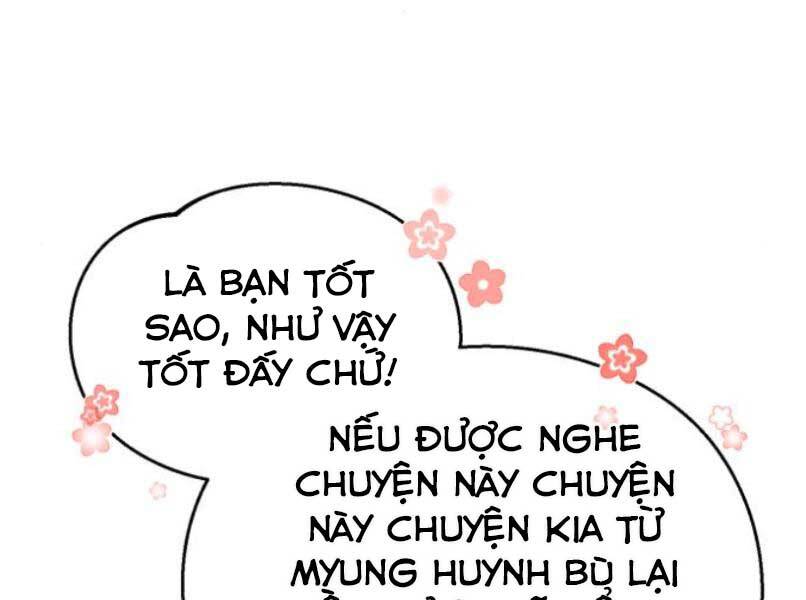 Đệ Nhất Võ Sư, Baek Cao Thủ Chap 17 - Next Chap 18