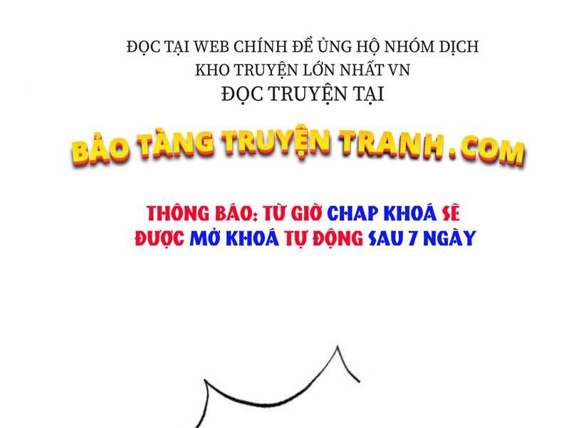 Đệ Nhất Võ Sư, Baek Cao Thủ Chap 17 - Next Chap 18