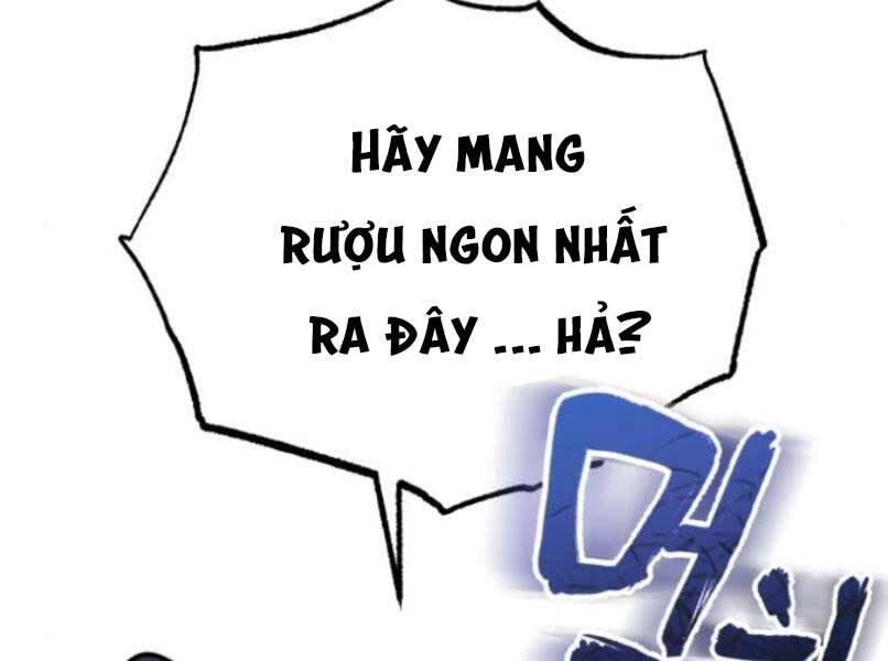 Đệ Nhất Võ Sư, Baek Cao Thủ Chap 17 - Next Chap 18