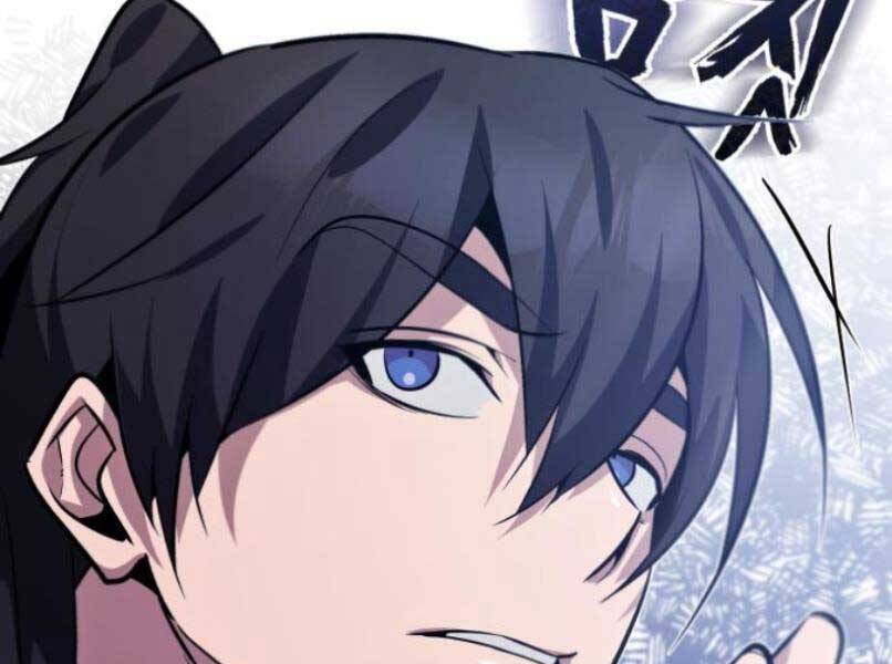Đệ Nhất Võ Sư, Baek Cao Thủ Chap 17 - Next Chap 18