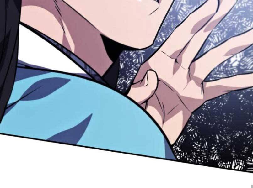 Đệ Nhất Võ Sư, Baek Cao Thủ Chap 17 - Next Chap 18