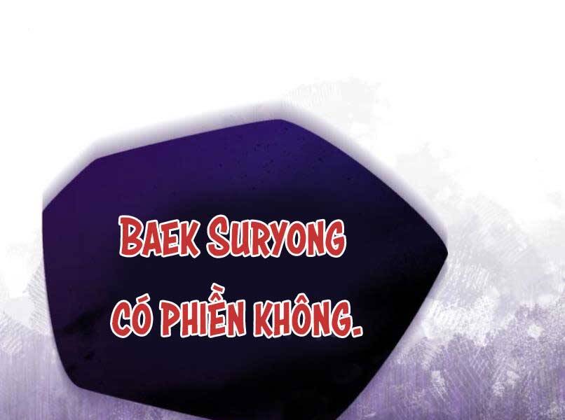 Đệ Nhất Võ Sư, Baek Cao Thủ Chap 17 - Next Chap 18