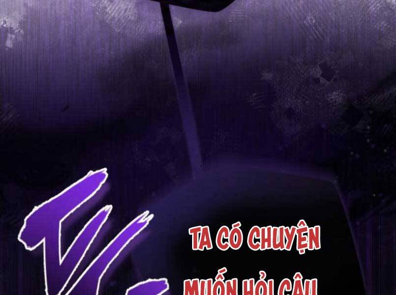 Đệ Nhất Võ Sư, Baek Cao Thủ Chap 17 - Next Chap 18