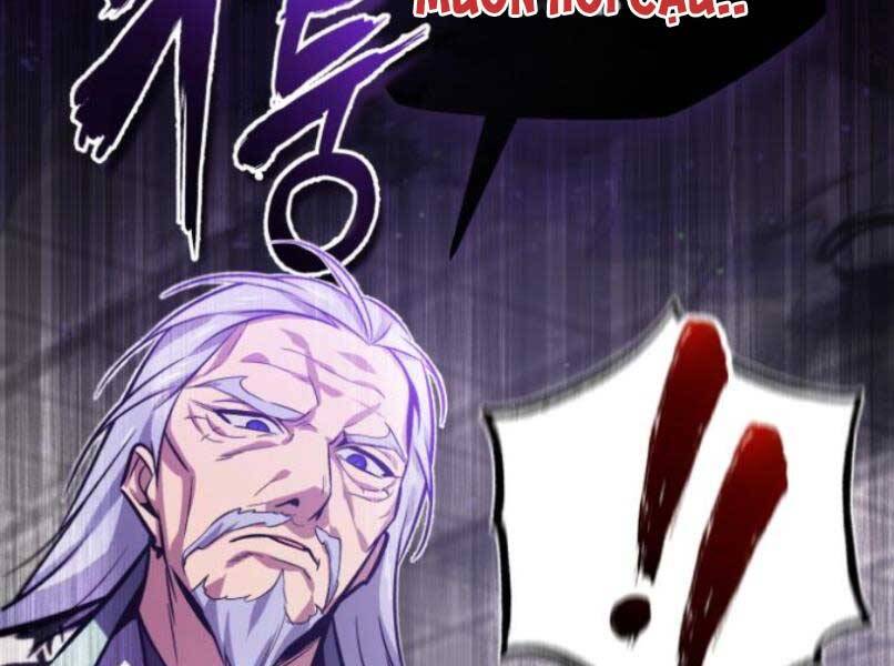 Đệ Nhất Võ Sư, Baek Cao Thủ Chap 17 - Next Chap 18