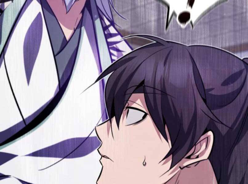 Đệ Nhất Võ Sư, Baek Cao Thủ Chap 17 - Next Chap 18