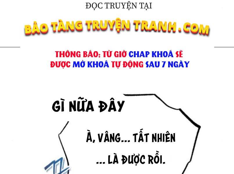 Đệ Nhất Võ Sư, Baek Cao Thủ Chap 17 - Next Chap 18