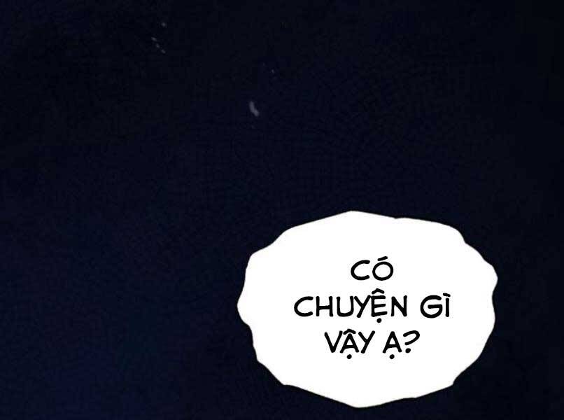 Đệ Nhất Võ Sư, Baek Cao Thủ Chap 17 - Next Chap 18