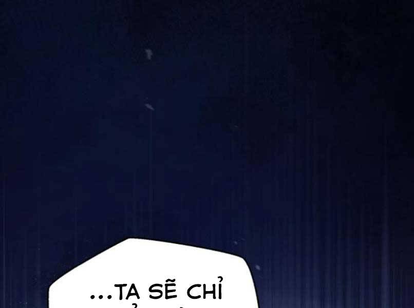 Đệ Nhất Võ Sư, Baek Cao Thủ Chap 17 - Next Chap 18