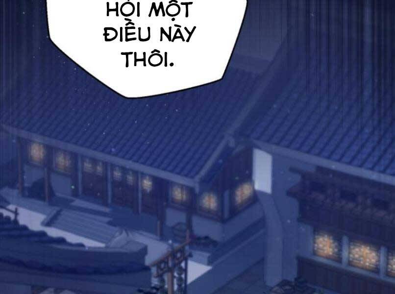 Đệ Nhất Võ Sư, Baek Cao Thủ Chap 17 - Next Chap 18
