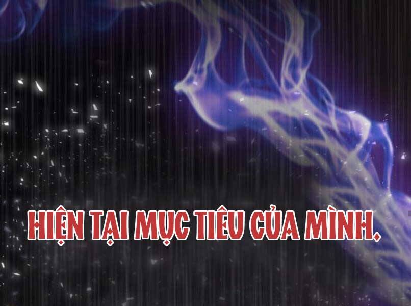 Đệ Nhất Võ Sư, Baek Cao Thủ Chap 17 - Next Chap 18