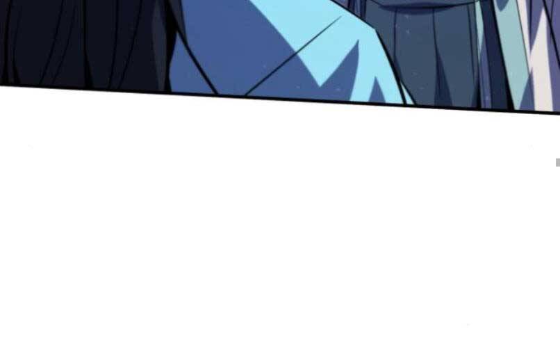 Đệ Nhất Võ Sư, Baek Cao Thủ Chap 17 - Next Chap 18