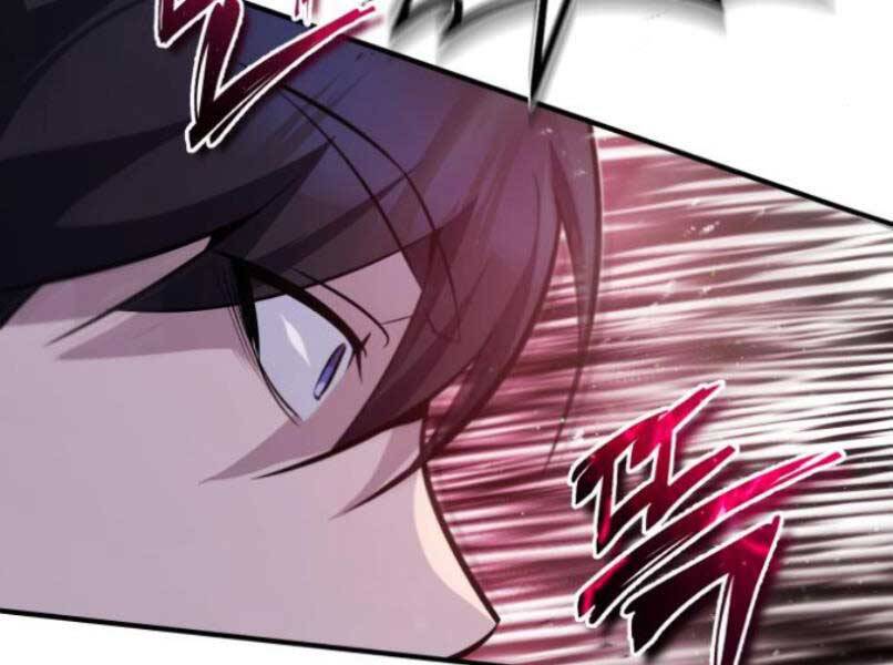 Đệ Nhất Võ Sư, Baek Cao Thủ Chap 17 - Next Chap 18
