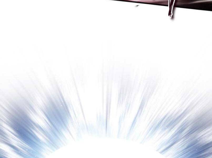 Đệ Nhất Võ Sư, Baek Cao Thủ Chap 17 - Next Chap 18