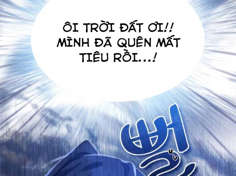 Đệ Nhất Võ Sư, Baek Cao Thủ Chap 17 - Next Chap 18
