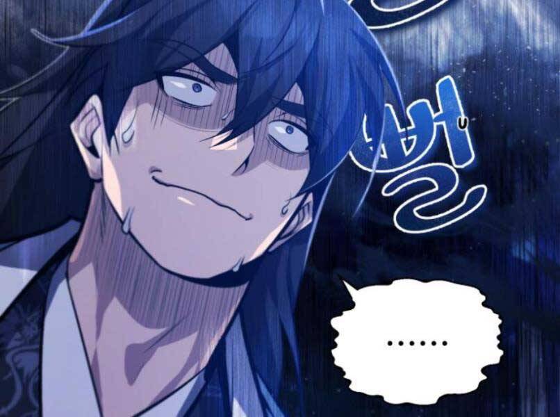 Đệ Nhất Võ Sư, Baek Cao Thủ Chap 17 - Next Chap 18