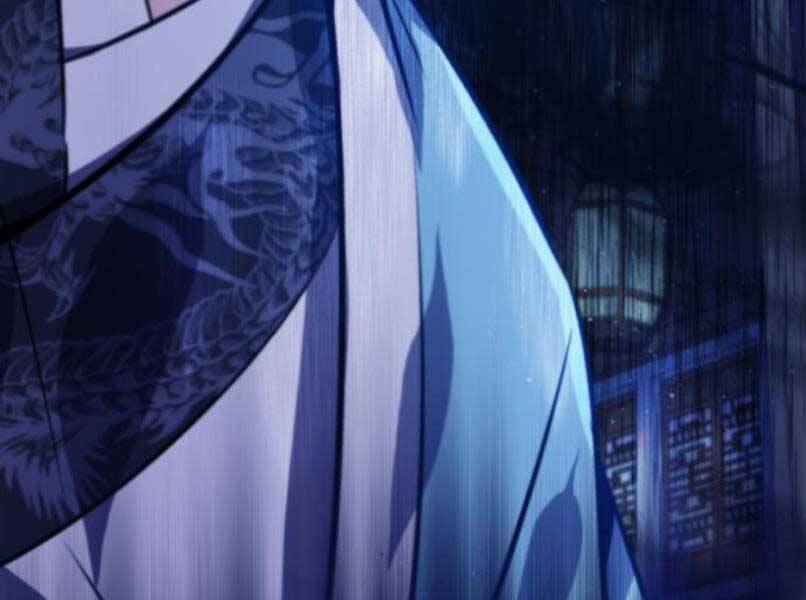 Đệ Nhất Võ Sư, Baek Cao Thủ Chap 17 - Next Chap 18
