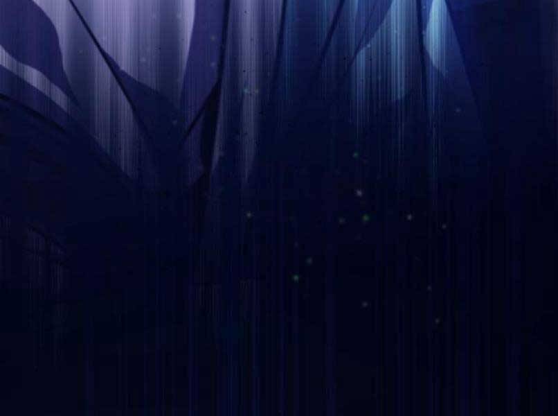 Đệ Nhất Võ Sư, Baek Cao Thủ Chap 17 - Next Chap 18