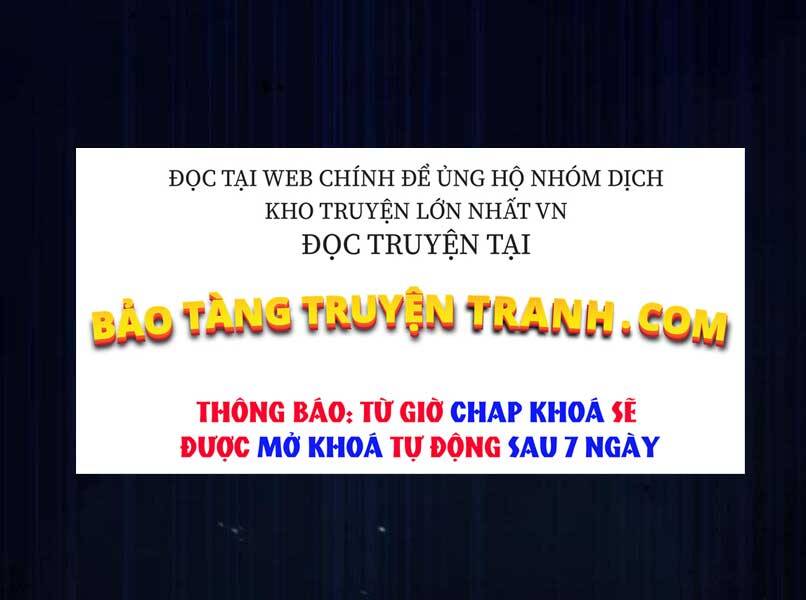 Đệ Nhất Võ Sư, Baek Cao Thủ Chap 17 - Next Chap 18