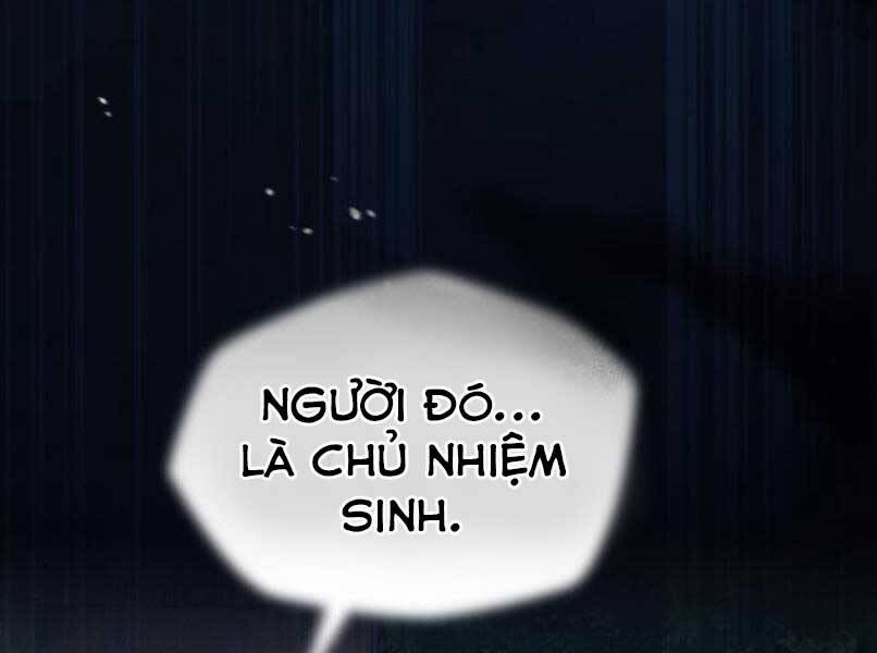 Đệ Nhất Võ Sư, Baek Cao Thủ Chap 17 - Next Chap 18