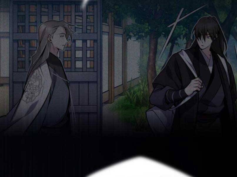 Đệ Nhất Võ Sư, Baek Cao Thủ Chap 17 - Next Chap 18