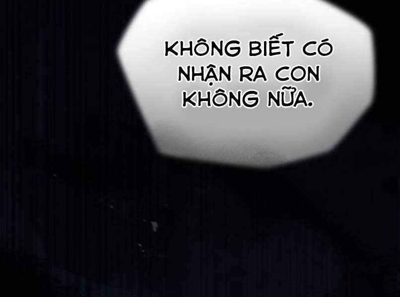 Đệ Nhất Võ Sư, Baek Cao Thủ Chap 17 - Next Chap 18