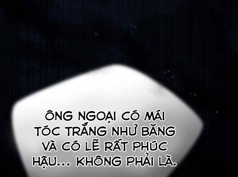 Đệ Nhất Võ Sư, Baek Cao Thủ Chap 17 - Next Chap 18