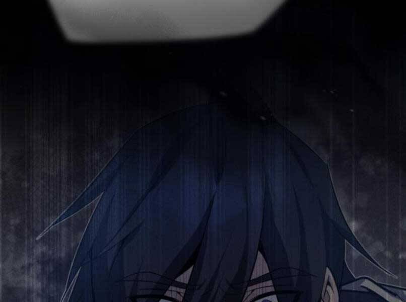 Đệ Nhất Võ Sư, Baek Cao Thủ Chap 17 - Next Chap 18