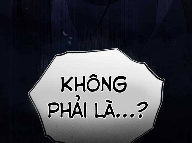 Đệ Nhất Võ Sư, Baek Cao Thủ Chap 17 - Next Chap 18