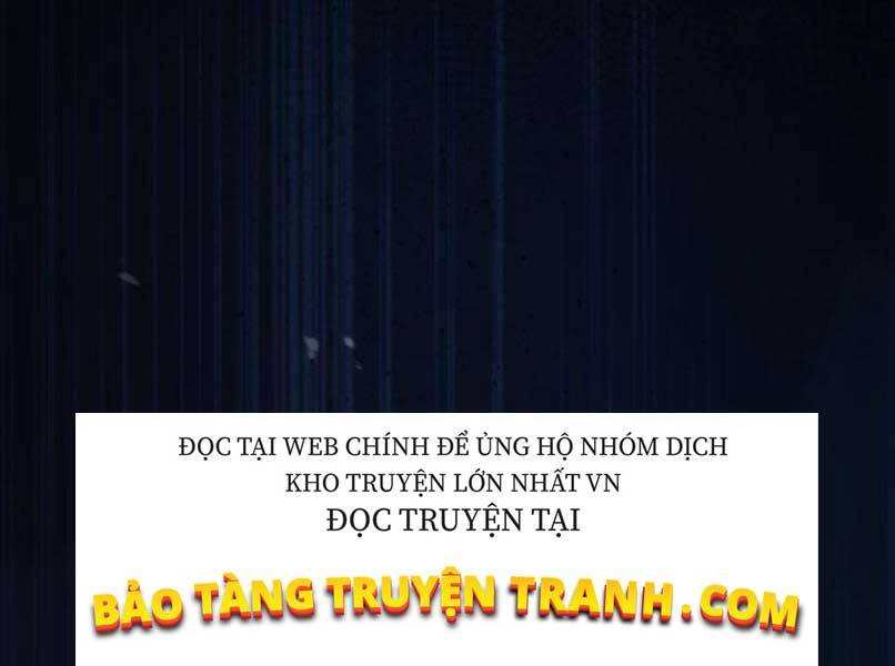 Đệ Nhất Võ Sư, Baek Cao Thủ Chap 17 - Next Chap 18