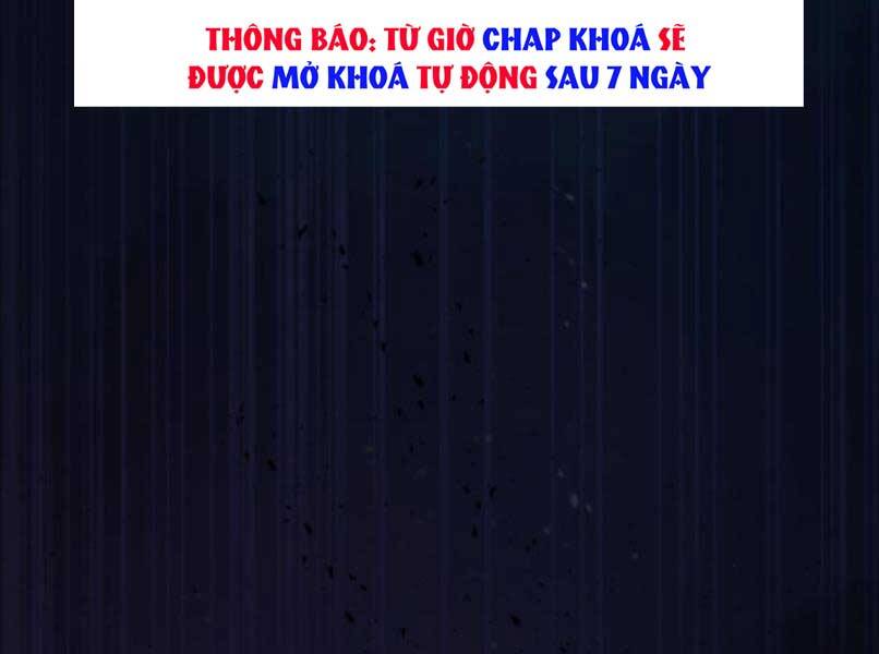 Đệ Nhất Võ Sư, Baek Cao Thủ Chap 17 - Next Chap 18