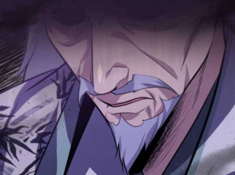 Đệ Nhất Võ Sư, Baek Cao Thủ Chap 17 - Next Chap 18