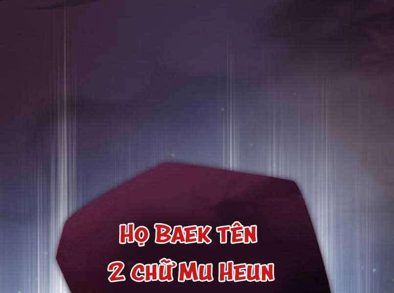 Đệ Nhất Võ Sư, Baek Cao Thủ Chap 17 - Next Chap 18