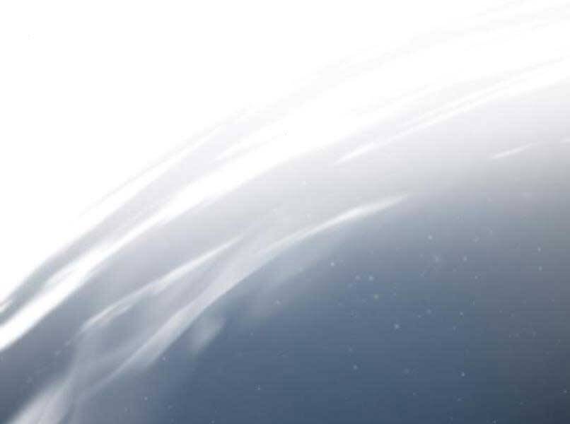 Đệ Nhất Võ Sư, Baek Cao Thủ Chap 17 - Next Chap 18