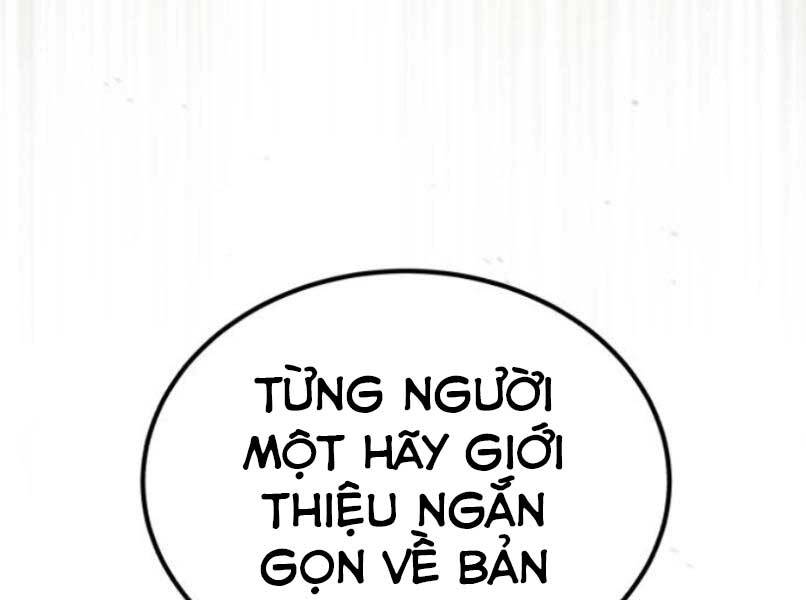 Đệ Nhất Võ Sư, Baek Cao Thủ Chap 17 - Next Chap 18